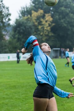 Bild 491 - U16 Deutsche Meisterschaft